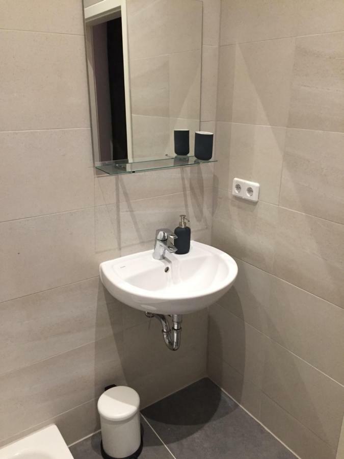 Modernes Am Viktoria Luise Platz Appartamento *